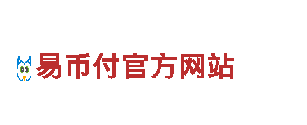 探寻创意无限可能，发现6566体育app官方网站的魅力